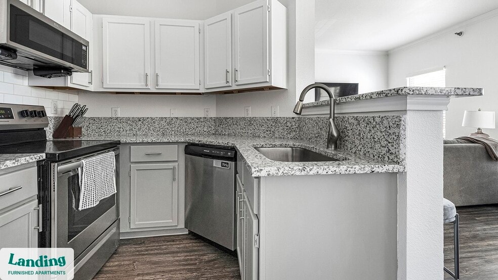 Building Photo - 19275 Stone Oak Pkwy