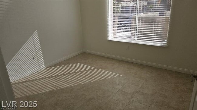 Building Photo - 4400 S Jones Blvd