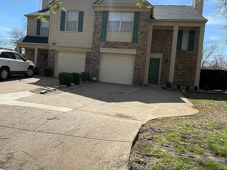 Building Photo - 3526 Tads Ln