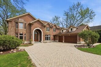 Building Photo - 2181 2nd St