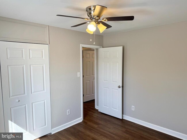 Building Photo - 134 Hickok Cir
