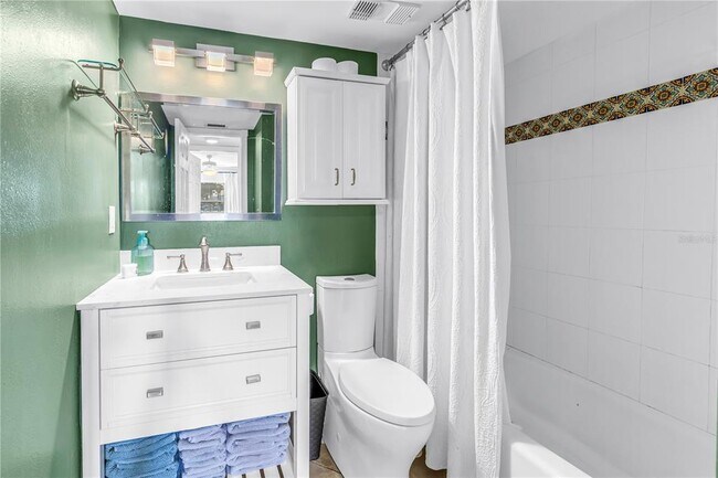 Building Photo - 3269 S Beneva Rd