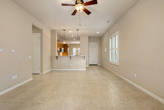 Building Photo - 81648 Avenida De Musica