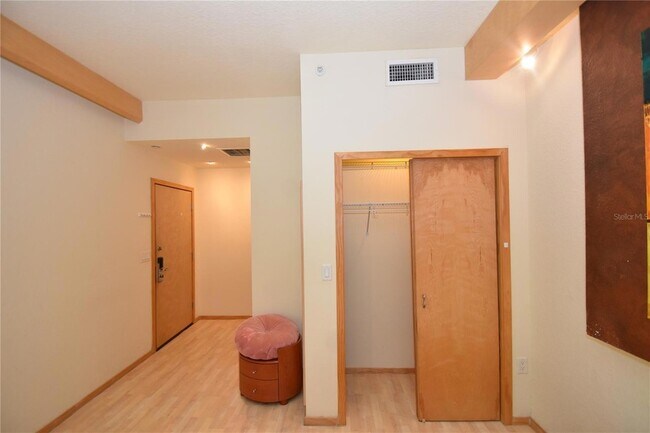 Building Photo - 101 Palm Harbor Pkwy