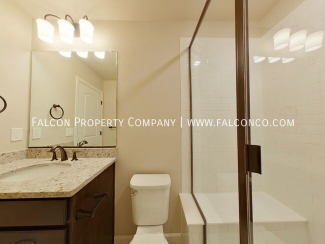 Building Photo - 10672 Larimar Point