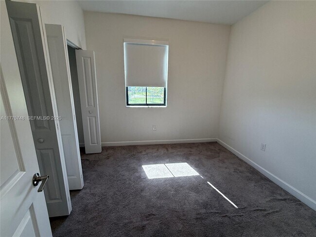 Building Photo - 23373 SW 129th Path