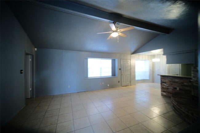 Building Photo - 12327 Bexley Dr