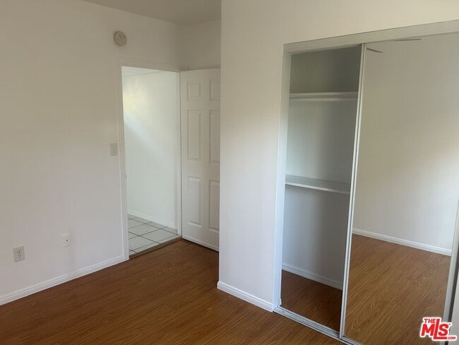 Building Photo - 1722 Orchard Ave.