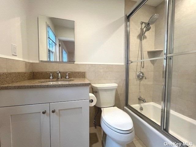 Building Photo - 45 Dunes Ln