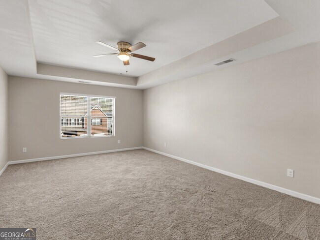 Building Photo - 1064 Lear Dr