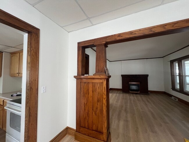 Building Photo - Click the “Apply Now” button or email wapmrentals@gmail.com for a prompt response.