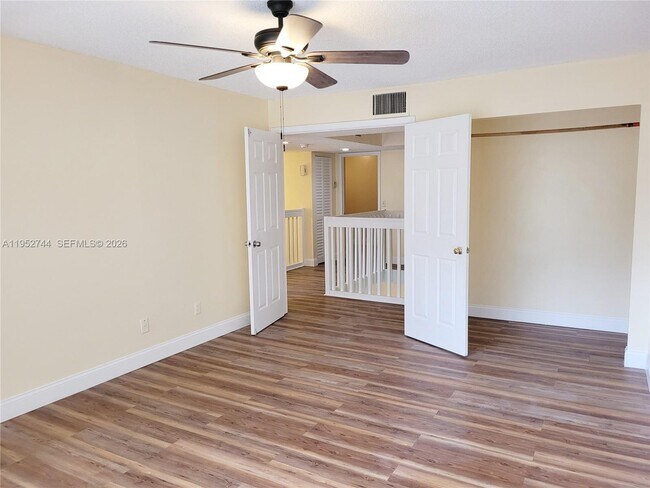 Building Photo - 8351 S Coral Cir