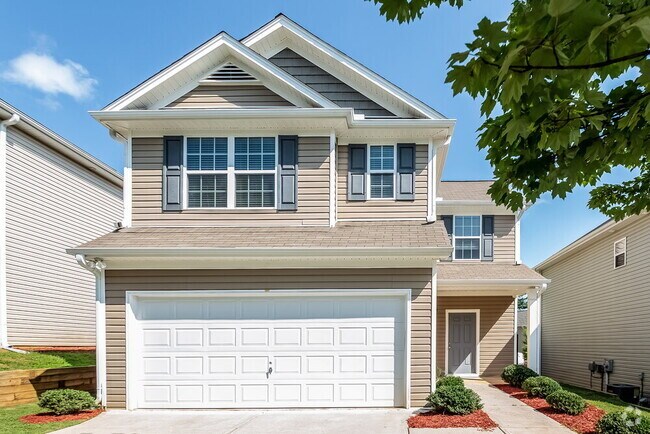 Building Photo - 793 Lobdale Falls Dr