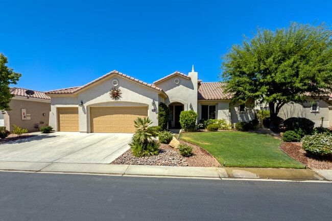 Primary Photo - 80757 Camino San Lucas