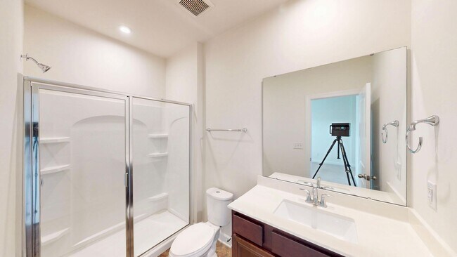 Building Photo - 4523 Collingham Dr