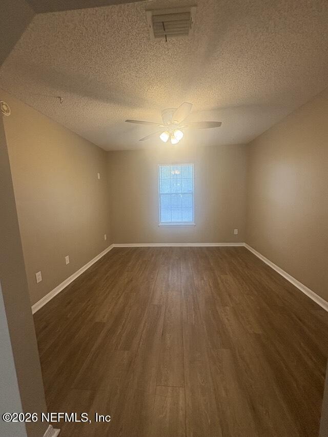 Building Photo - 7161 Patience Ct