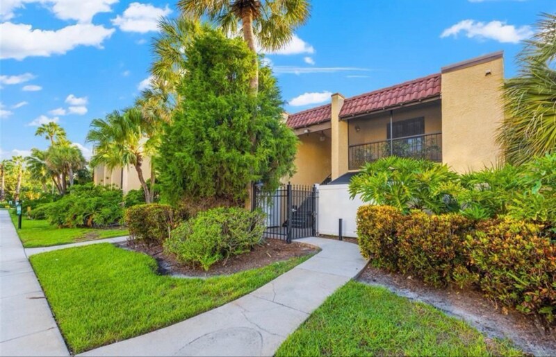 Building Photo - 105 S Obrien St