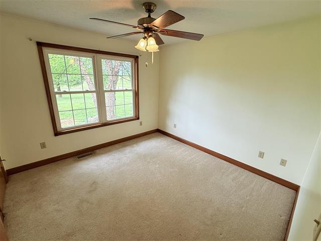 Building Photo - 150 Nolin Rd