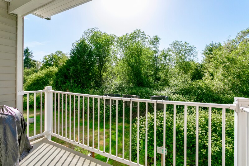 Building Photo - 2009 196th St SE