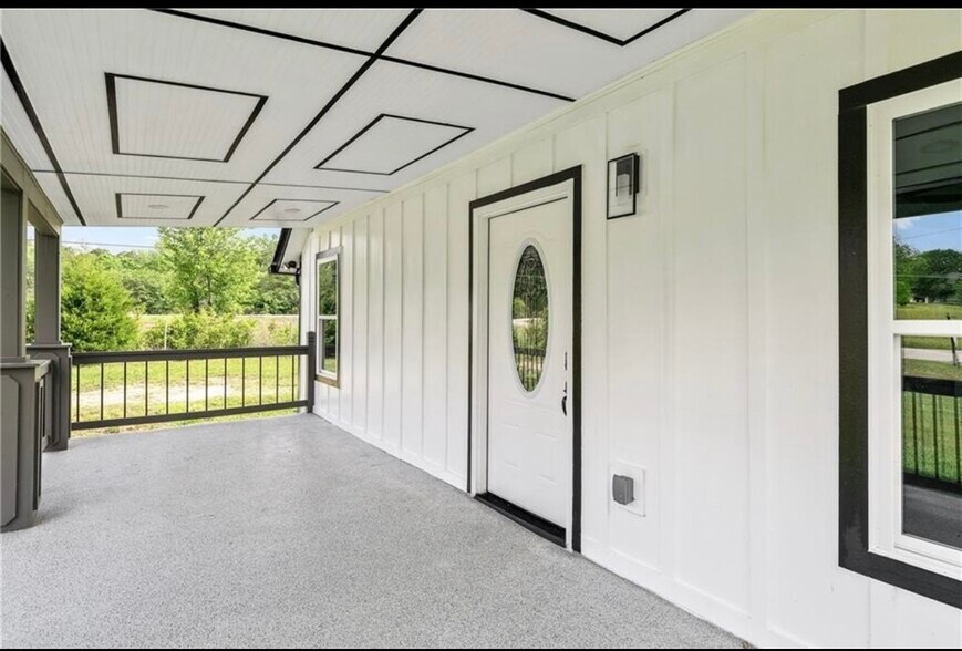 Building Photo - 4878 Youngs Mill Rd