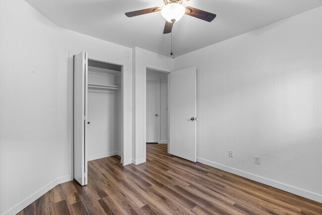 Building Photo - North Boulder Condo!