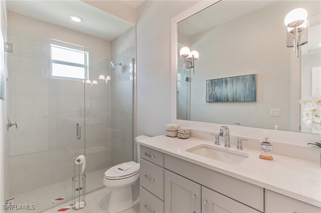 Building Photo - 6051 Plana Cays Dr