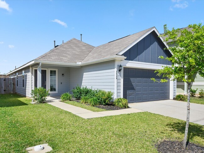 Building Photo - 2546 Steelhead Dr