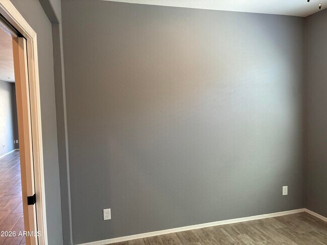 Building Photo - 12764 W Caraveo Pl