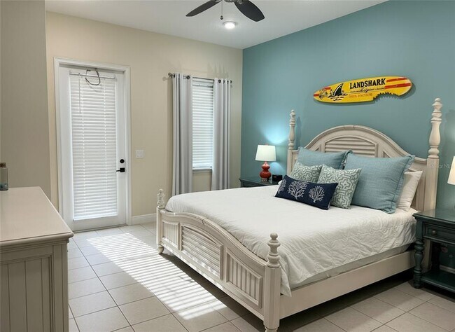 Building Photo - 8049 Dreamsicle Dr