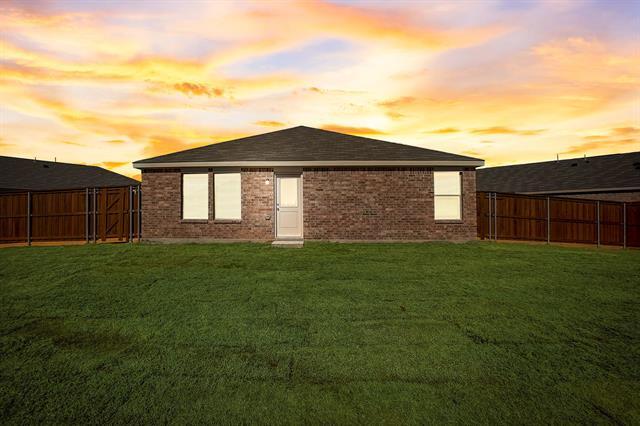 Building Photo - 2832 Ozark Cir