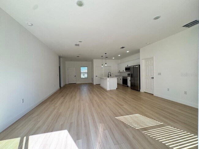 Building Photo - 2942 SW 162nd Street Rd