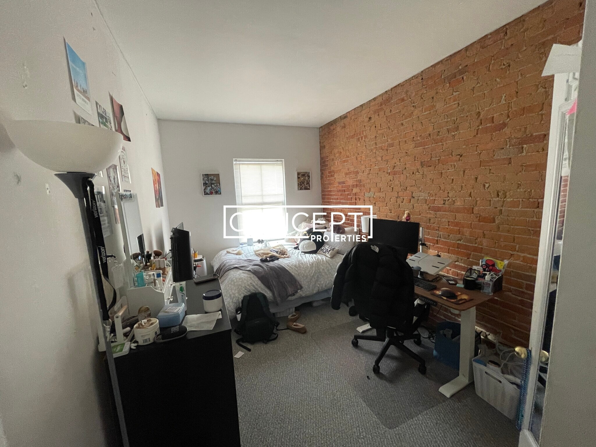 Building Photo - 480 Massachusetts Ave