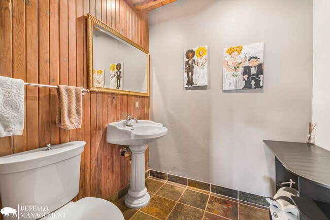 Building Photo - 575 Targhee Towne Rd