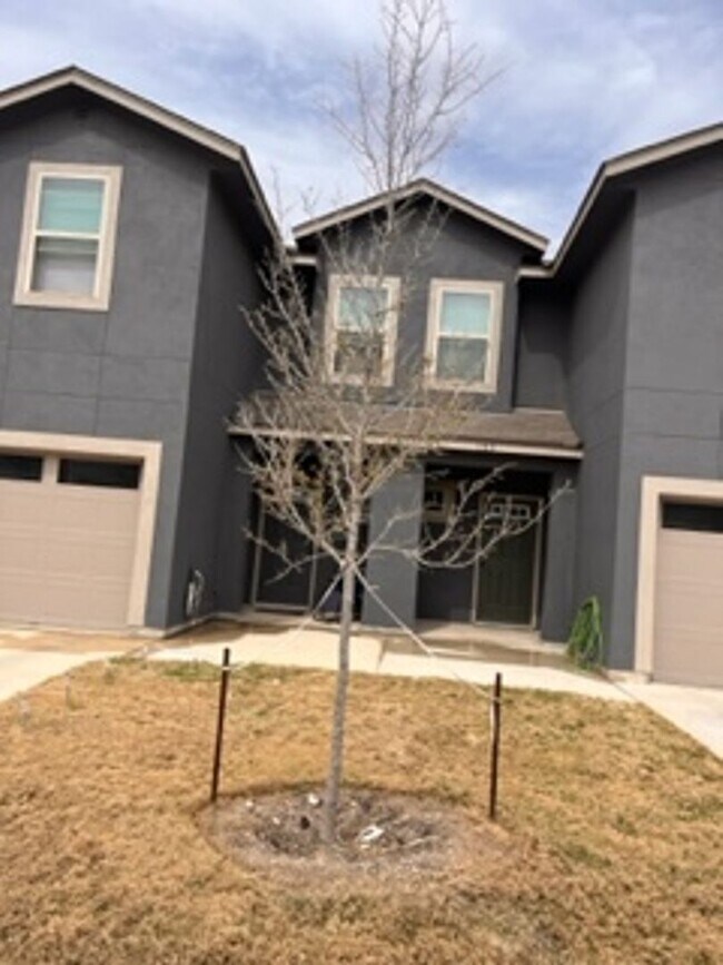 Building Photo - 6411 Luglio Ln