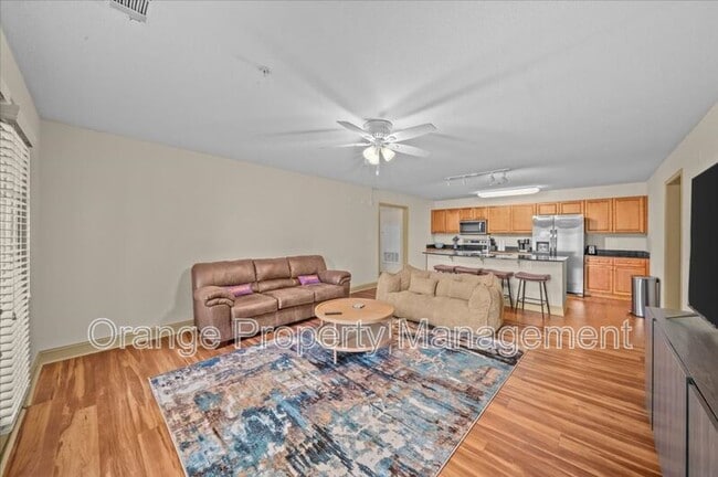 Building Photo - 1613 Muscovy Wy