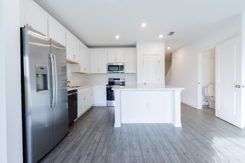 Building Photo - 3316 Thicket St