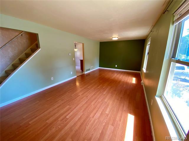 Building Photo - 10557 Quail St
