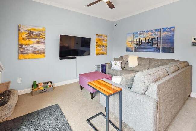 Building Photo - 4800 Westlake Pkwy