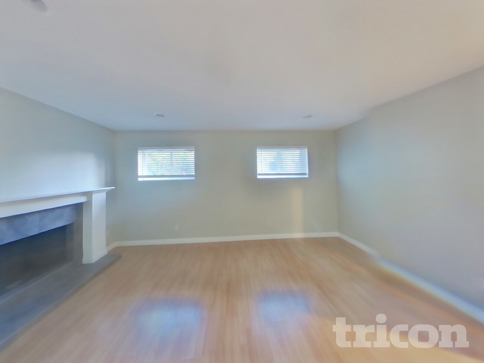 Building Photo - 7213 NW Rhododendron Pl