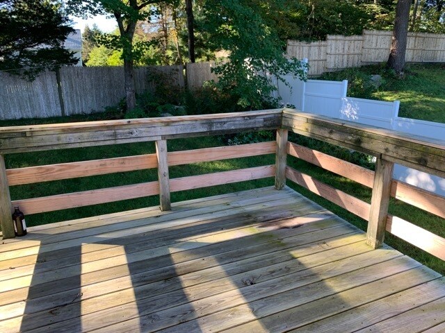 Building Photo - 13 Moberg Cir