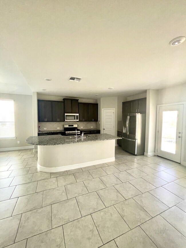Building Photo - 11710 Briceway Land