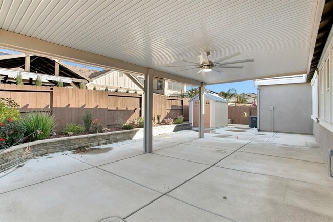 Building Photo - Beautiful Single Story Home in Rancho Cordova
