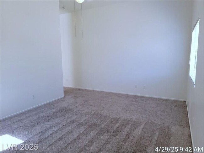 Building Photo - COMING SOON -- Ready no later than End of April