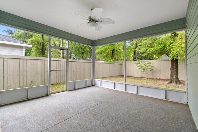 Building Photo - 1753 SW 72nd CIR