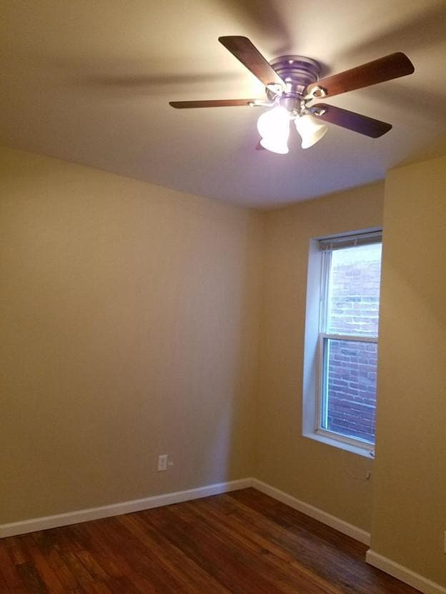 Building Photo - 4955 Arsenal St