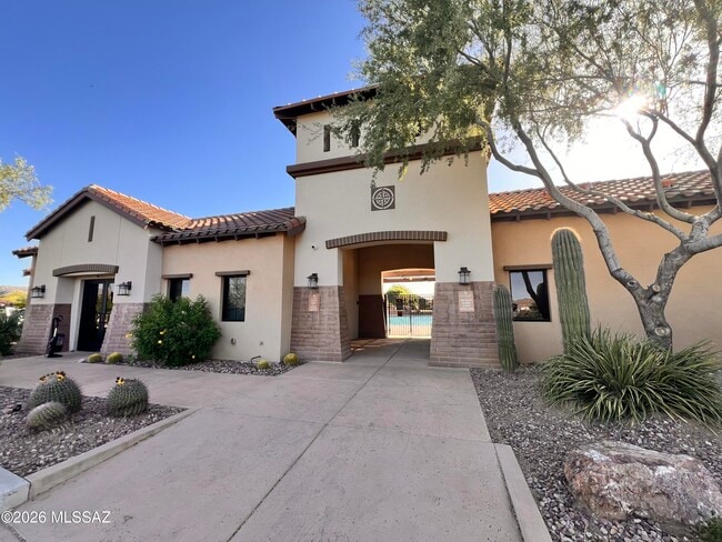 Building Photo - 13289 N Rainbow Cactus Ct