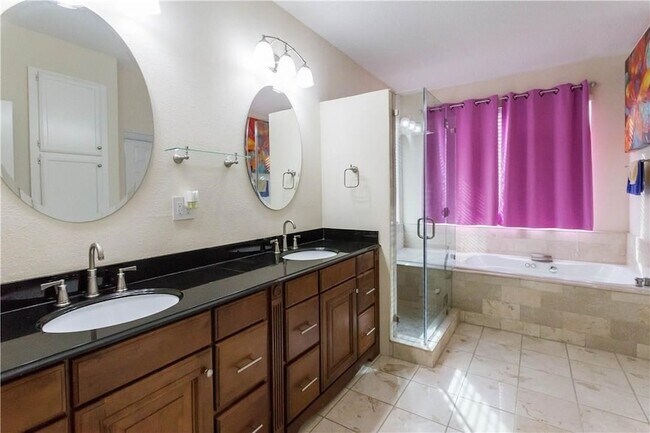 Building Photo - 6103 Crystalwood Ct