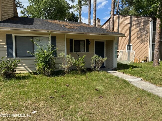 Building Photo - 4255 Windergate Dr