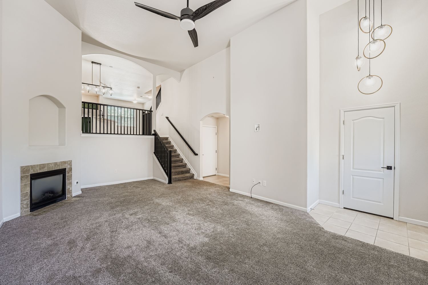 Building Photo - 10578 E Jewell Ave
