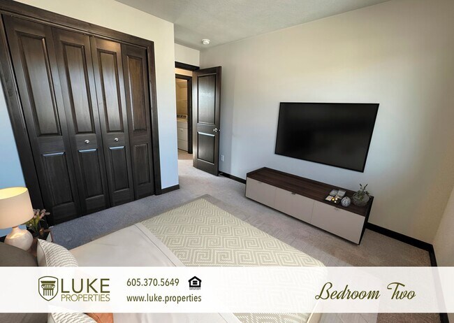Building Photo - 3603 E Siasconset Pl